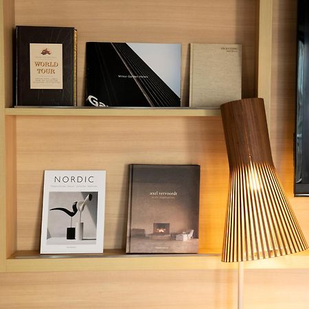 Mitsui Garden Hotel Kashiwa-No-Ha - Chiba Εξωτερικό φωτογραφία