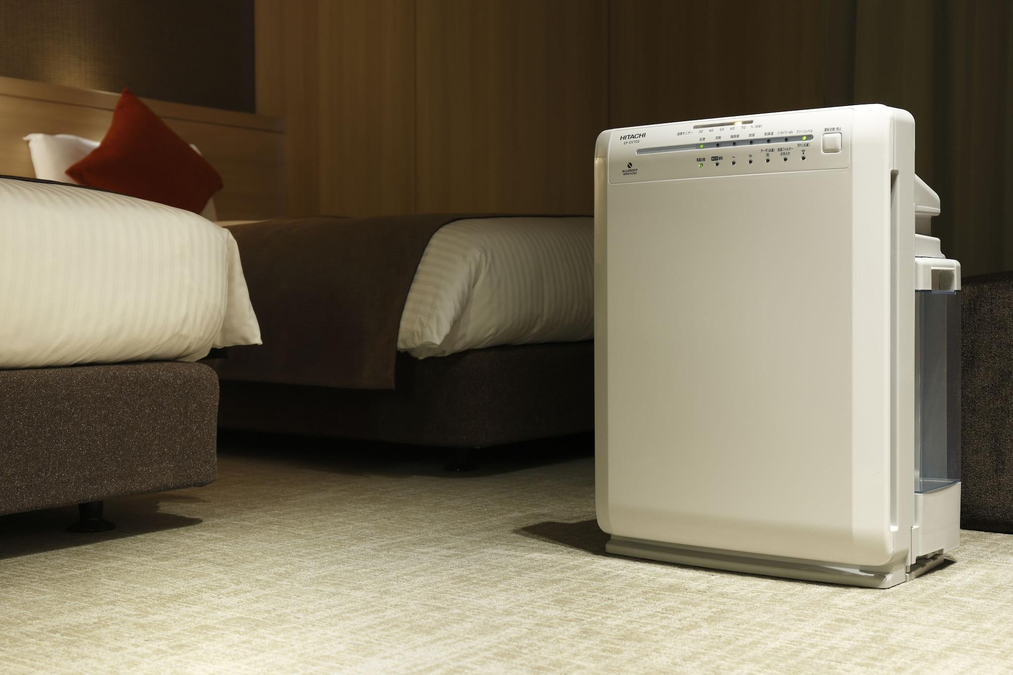 Mitsui Garden Hotel Kashiwa-No-Ha - Chiba Εξωτερικό φωτογραφία