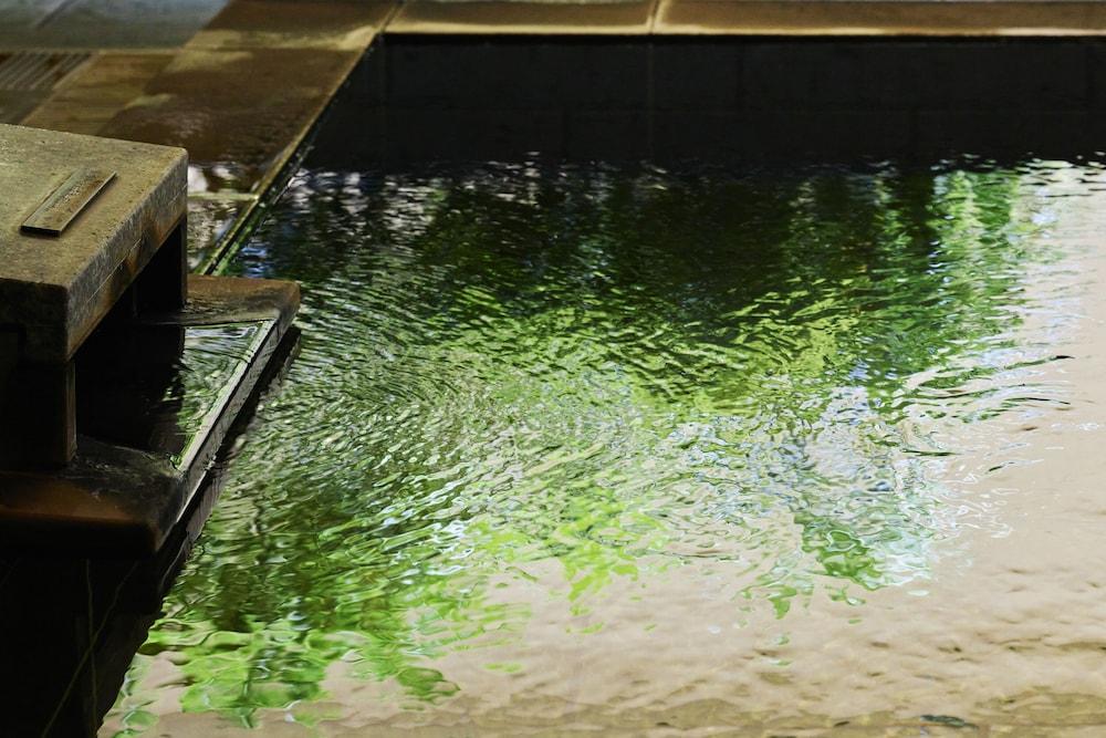 Mitsui Garden Hotel Kashiwa-No-Ha - Chiba Εξωτερικό φωτογραφία