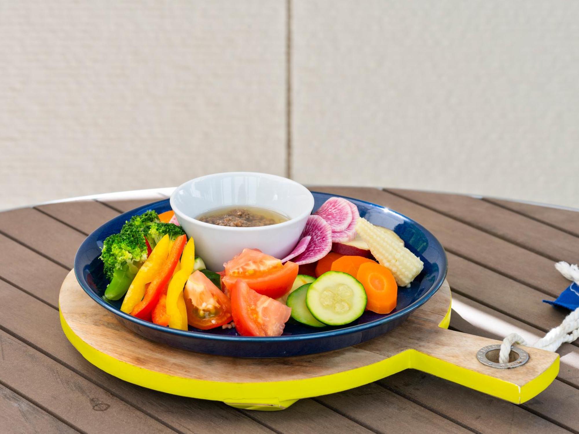 Mitsui Garden Hotel Kashiwa-No-Ha - Chiba Εξωτερικό φωτογραφία
