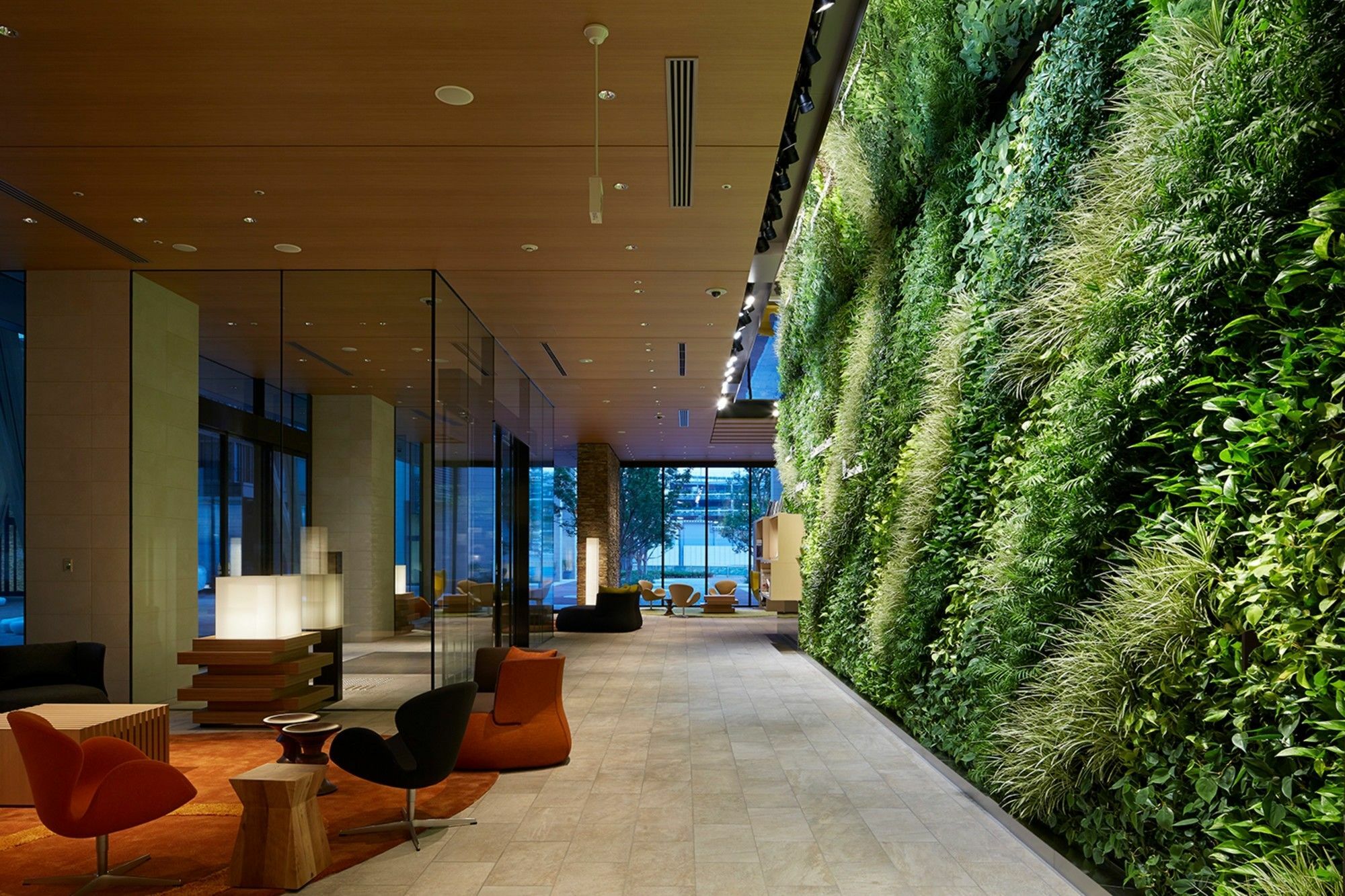 Mitsui Garden Hotel Kashiwa-No-Ha - Chiba Εξωτερικό φωτογραφία