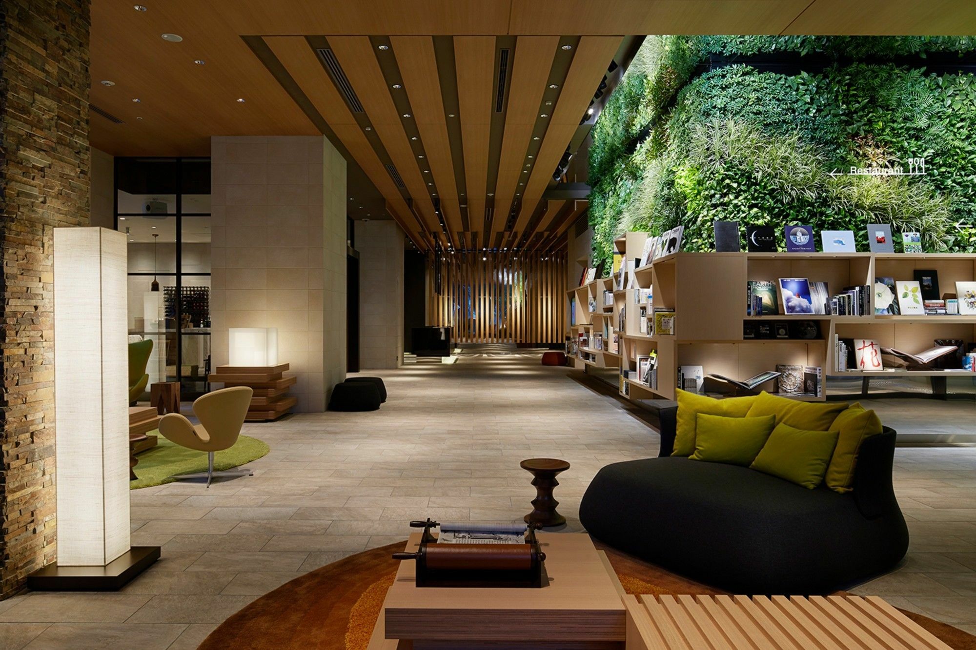 Mitsui Garden Hotel Kashiwa-No-Ha - Chiba Εξωτερικό φωτογραφία